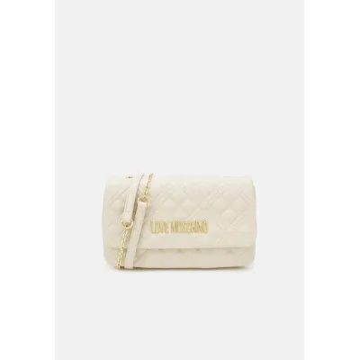 Love Moschino SMART DAILY BAG - Borsa a tracolla