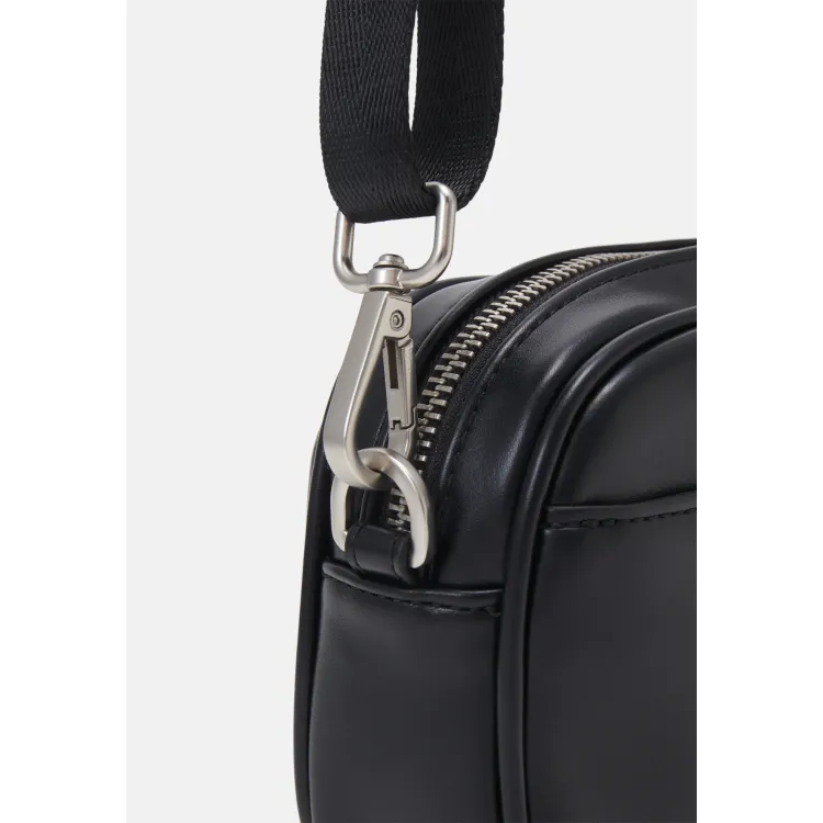 Guess MESTRE - Borsa a tracolla