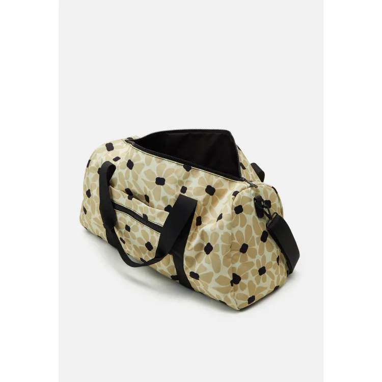 Even&Odd Borsa da viaggio