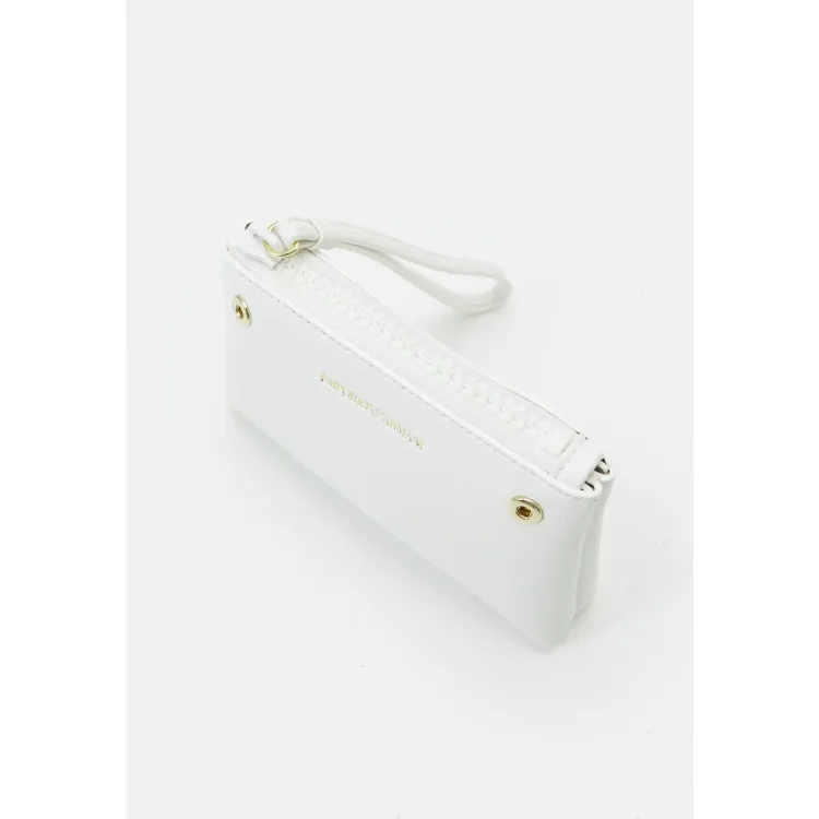 Emporio Armani BORSA - Borsa a mano