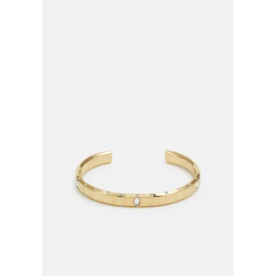 Guess JUST - Bracciale