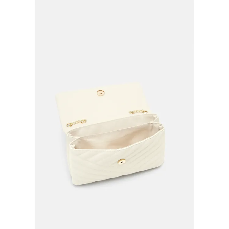 Anna Field Borsa a tracolla