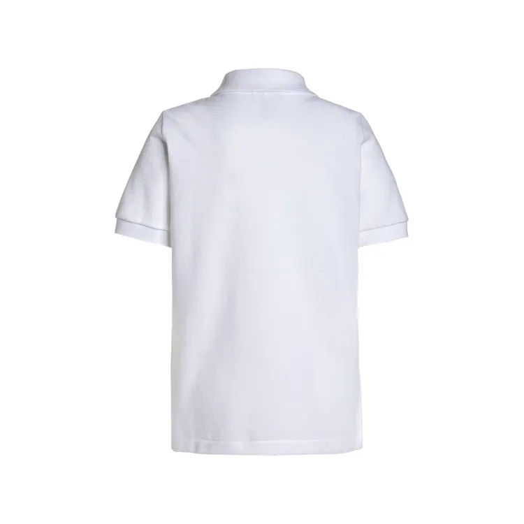 Lacoste Polo