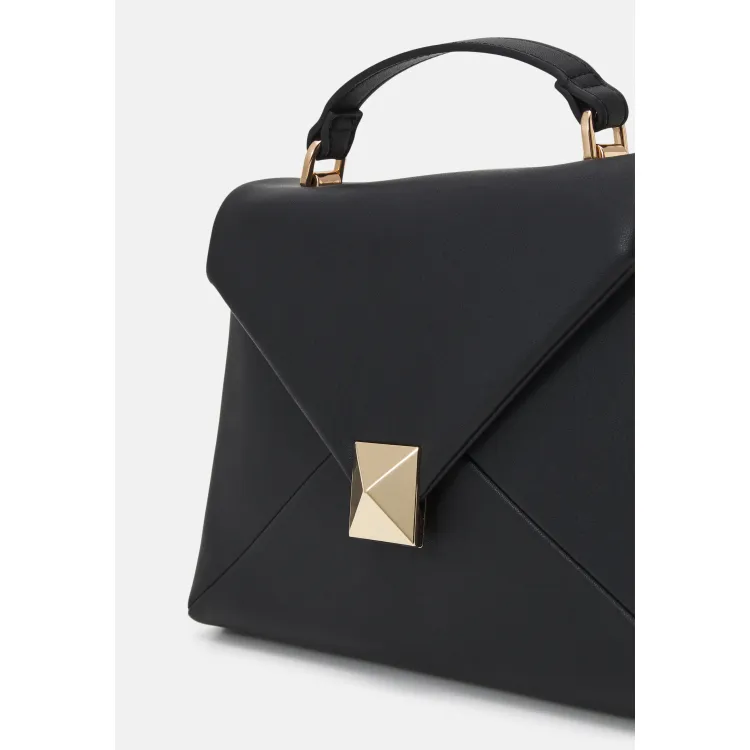 Anna Field Borsa a mano