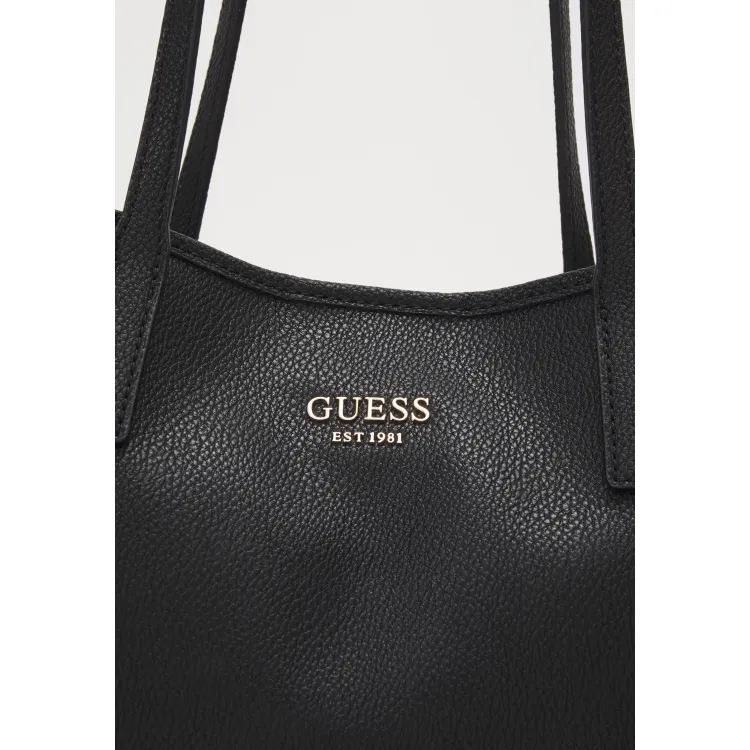 Guess VIKKY TOTE SET - Borsa a mano