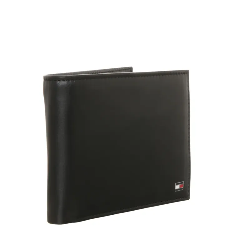 Tommy Hilfiger ETON - Portafoglio