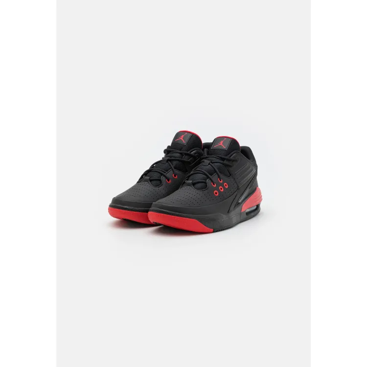 Jordan JORDAN MAX AURA 5 - Sneakers basse