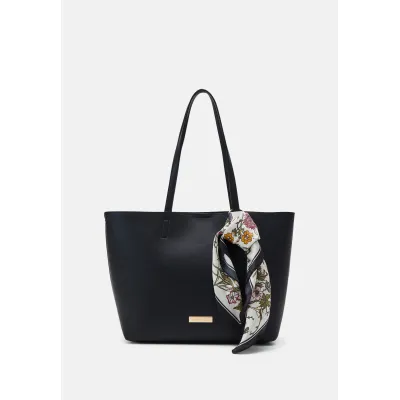 Anna Field SET - Borsa a mano