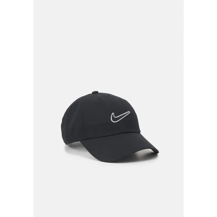 Nike Sportswear CLUB UNISEX - Cappellino