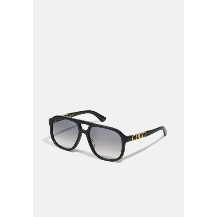 Gucci UNISEX - Occhiali da sole
