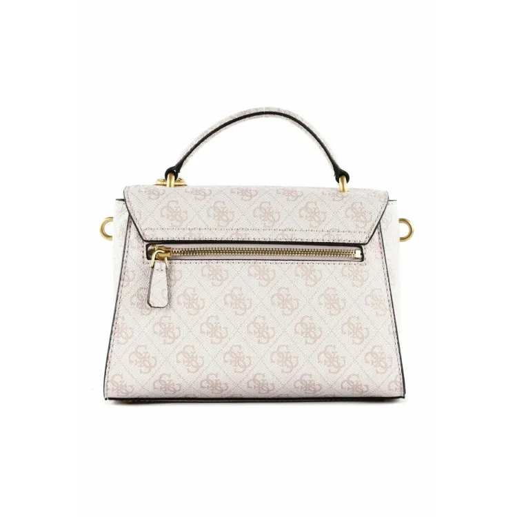 Guess EMERA - Borsa a mano