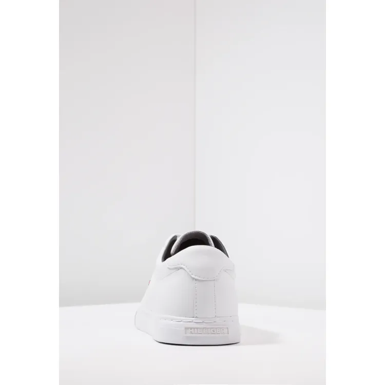 Tommy Hilfiger ESSENTIAL - Sneakers basse