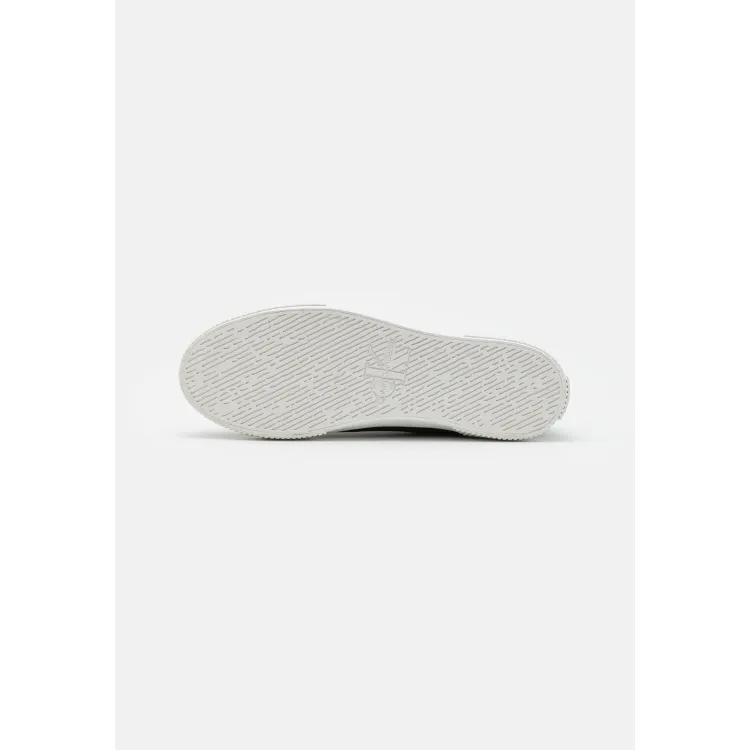 Calvin Klein Jeans ESSENTIAL- Sneakers basse