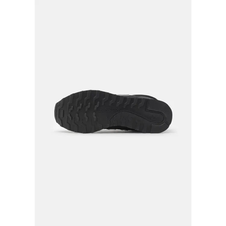 New Balance 500 UNISEX - Sneakers basse