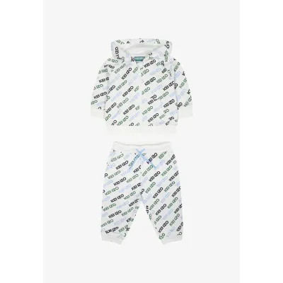 KENZO kids SET - Tuta