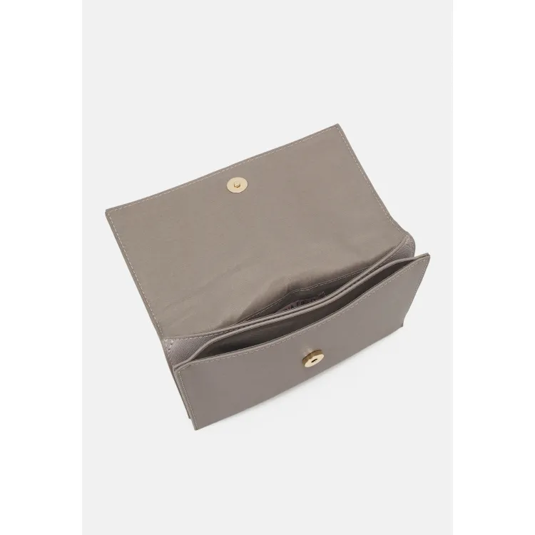 Anna Field SET - Borsa a tracolla