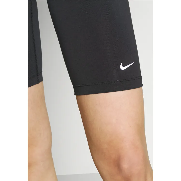 Nike Sportswear BIKER - Shorts