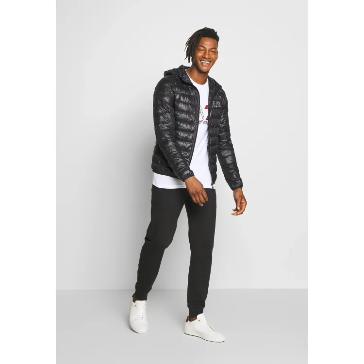 EA7 Emporio Armani JACKET - Piumino