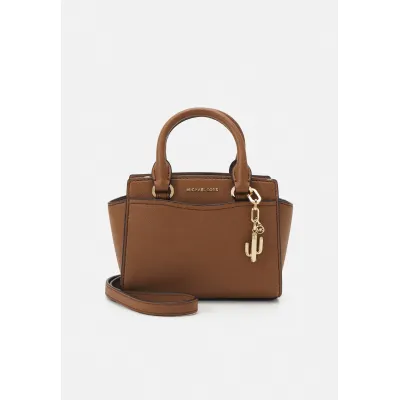 MICHAEL Michael Kors SELMA XBODY - Borsa a mano