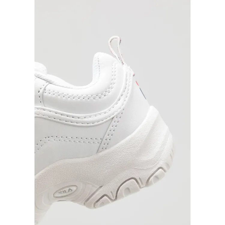 Fila STRADA KIDS TEENS - Sneakers basse