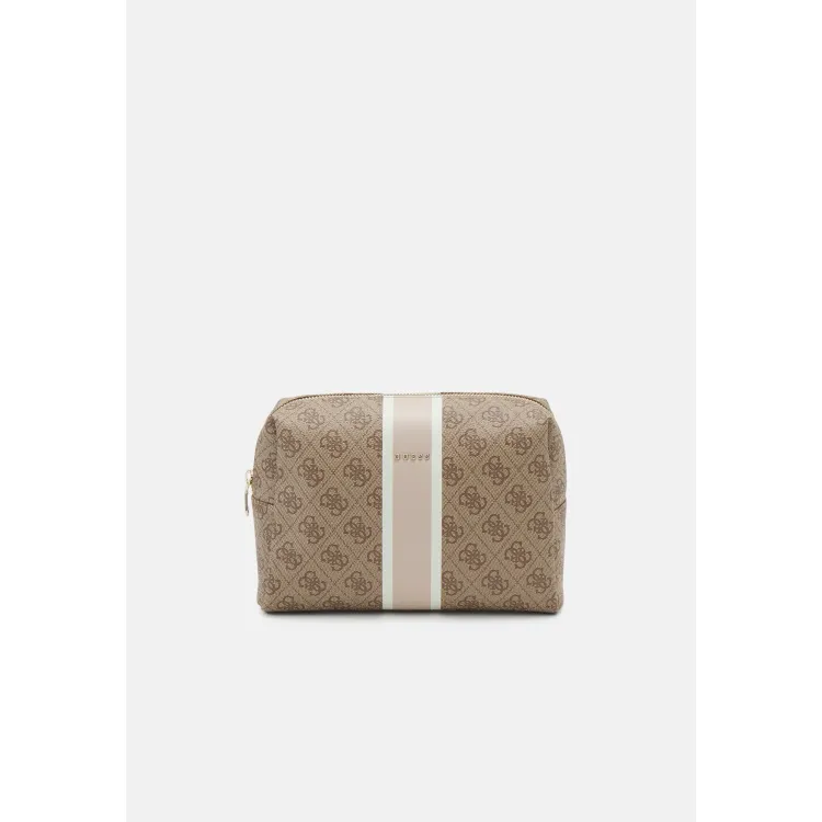 Guess Trousse