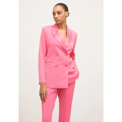Motivi Blazer