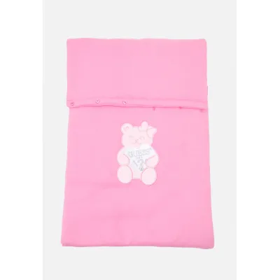 Guess BABY NEST UNISEX - Sacco nanna