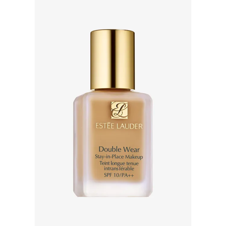 ESTÉE LAUDER DOUBLE WEAR STAY-IN-PLACE MAKEUP SPF10 30ML - Fondotinta