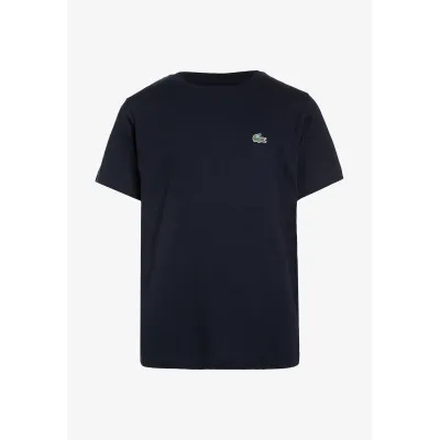 Lacoste UNISEX - T-shirt basic