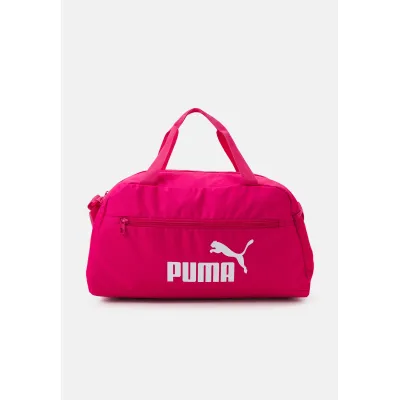 Puma PHASE UNISEX - Borsa per lo sport