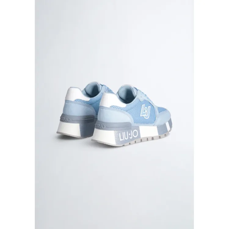 LIU JO Sneakers basse