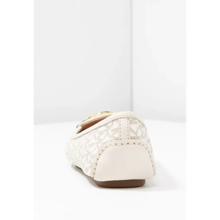 MICHAEL Michael Kors LILLIE- Ballerine