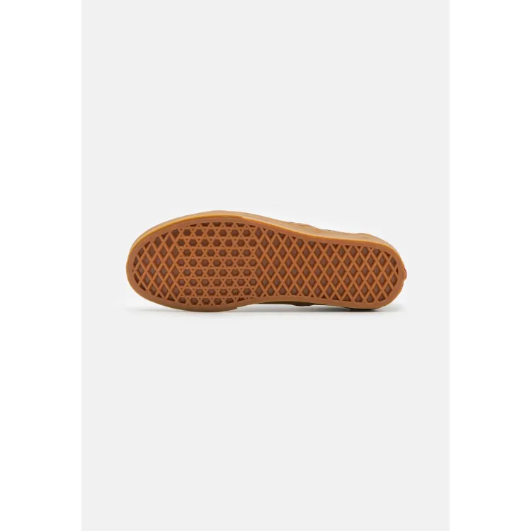 Vans CLASSIC SLIP-ON UNISEX - Scarpe senza lacci