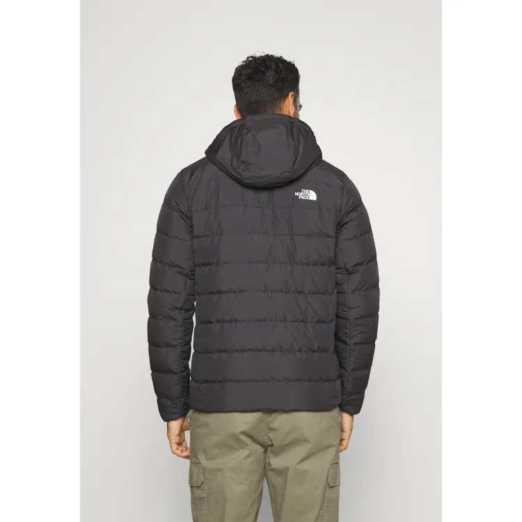 The North Face ACONCAGUA HOODIE - Piumino