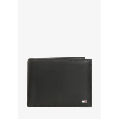 Tommy Hilfiger ETON - Portafoglio