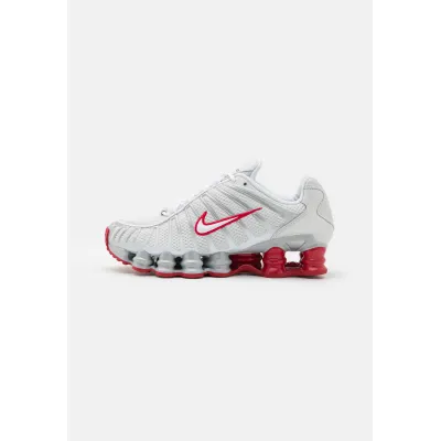 Nike Sportswear SHOX - Sneakers basse
