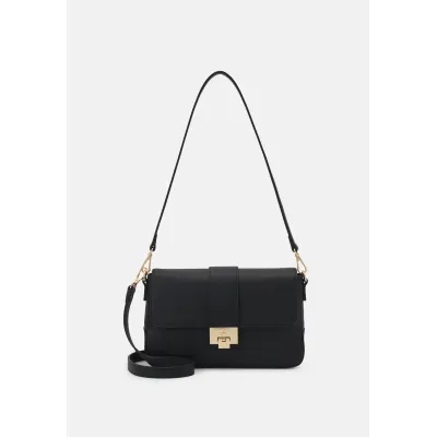 Anna Field SHOULDER BAG - Borsa a mano