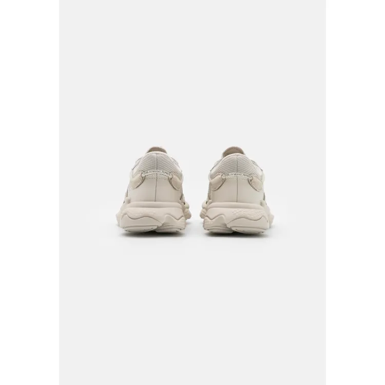 adidas Originals OZWEEGO UNISEX - Sneakers basse