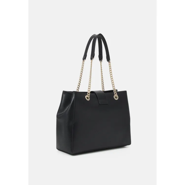 Valentino Bags DIVINA - Borsa a mano