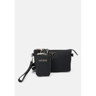 Guess LATONA MINI SET - Borsa a tracolla