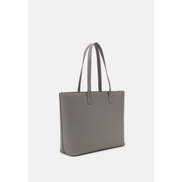 Anna Field SET - Borsa a tracolla