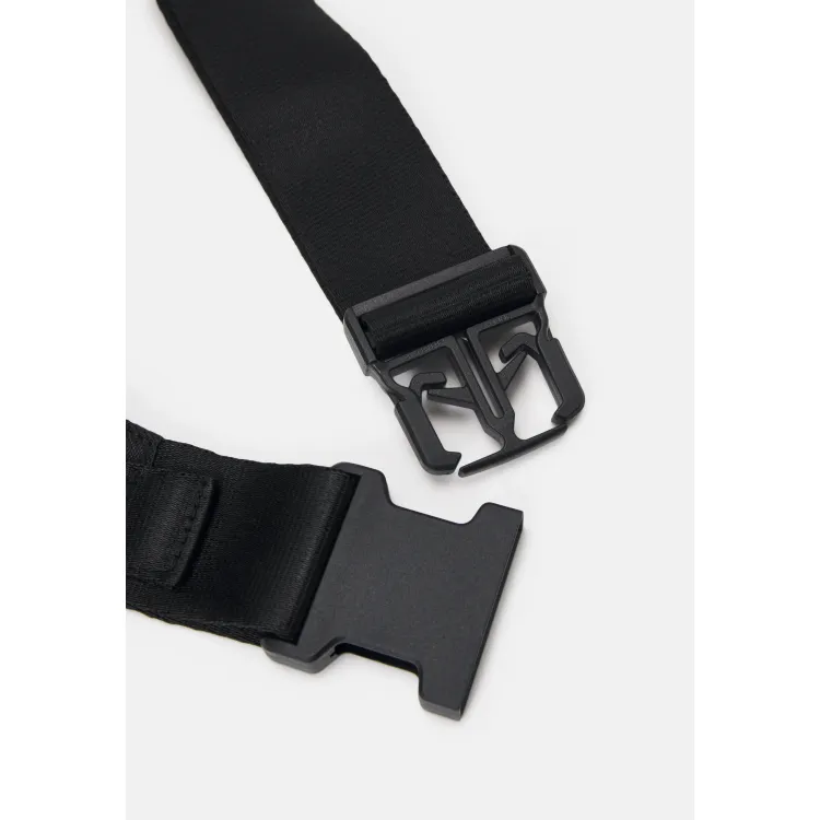 adidas Originals SPORT WAISTBAG UNISEX - Marsupio