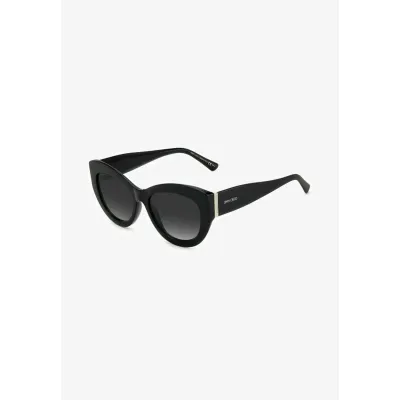 Jimmy Choo JC XENA S - Occhiali da sole