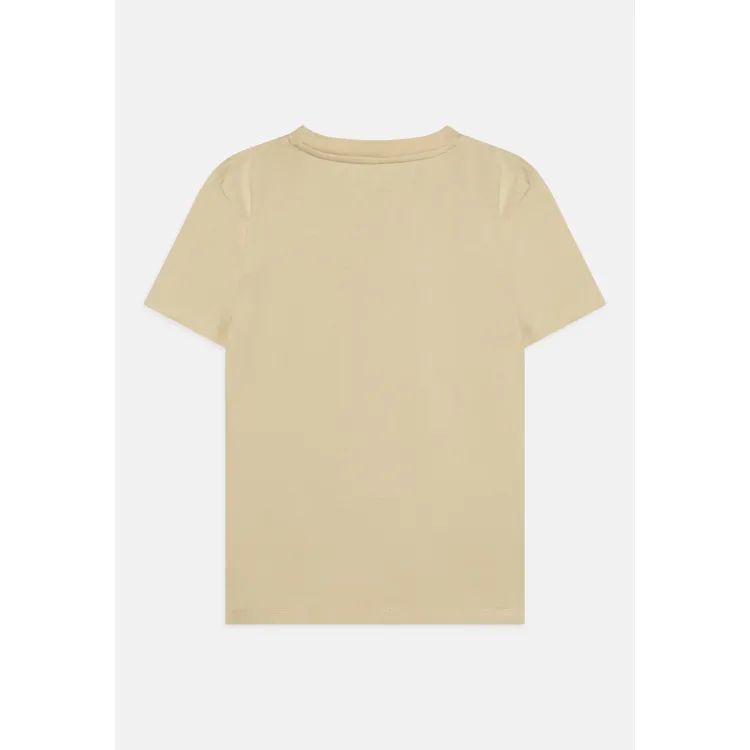 Calvin Klein Underwear TEE 2 PACK - Maglia del pigiama