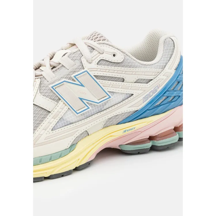New Balance 1906 UNISEX - Sneakers basse