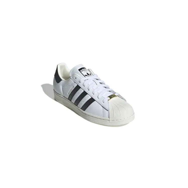 adidas Originals SUPERSTAR - Sneakers basse