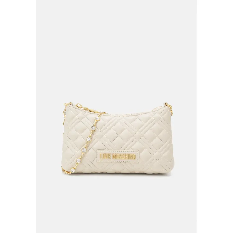 Love Moschino SMART DAILY BAG - Pochette