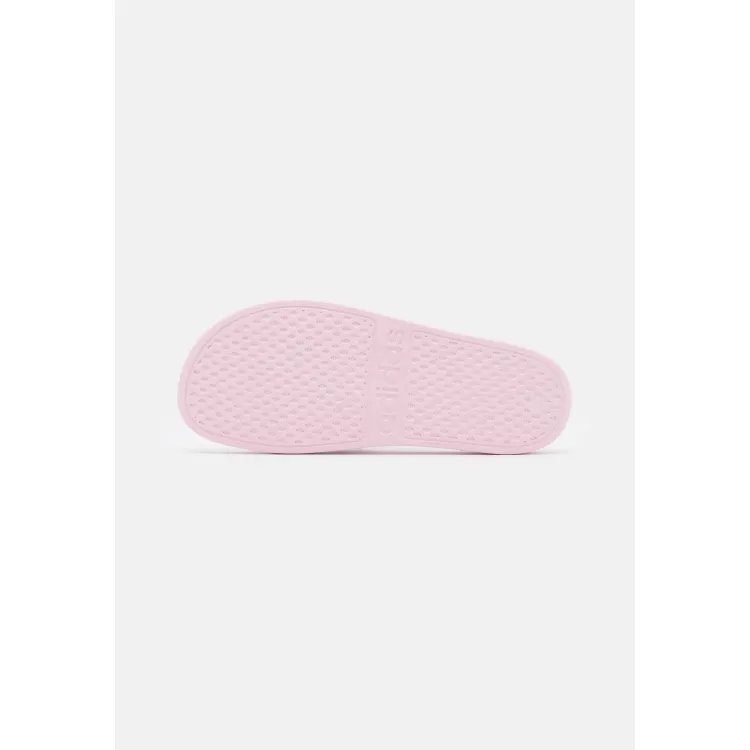 adidas Performance ADILETTE AQUA UNISEX - Ciabatte da mare