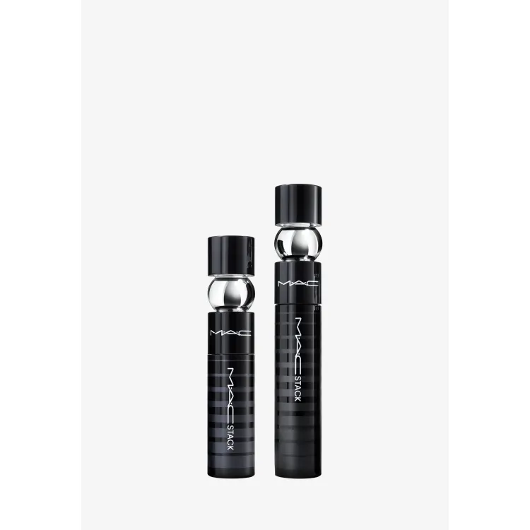 MAC M.A.C STACK MASCARA - Mascara