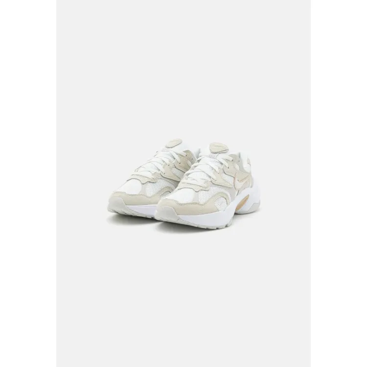 Nike Sportswear RUNINSPO - Sneakers basse